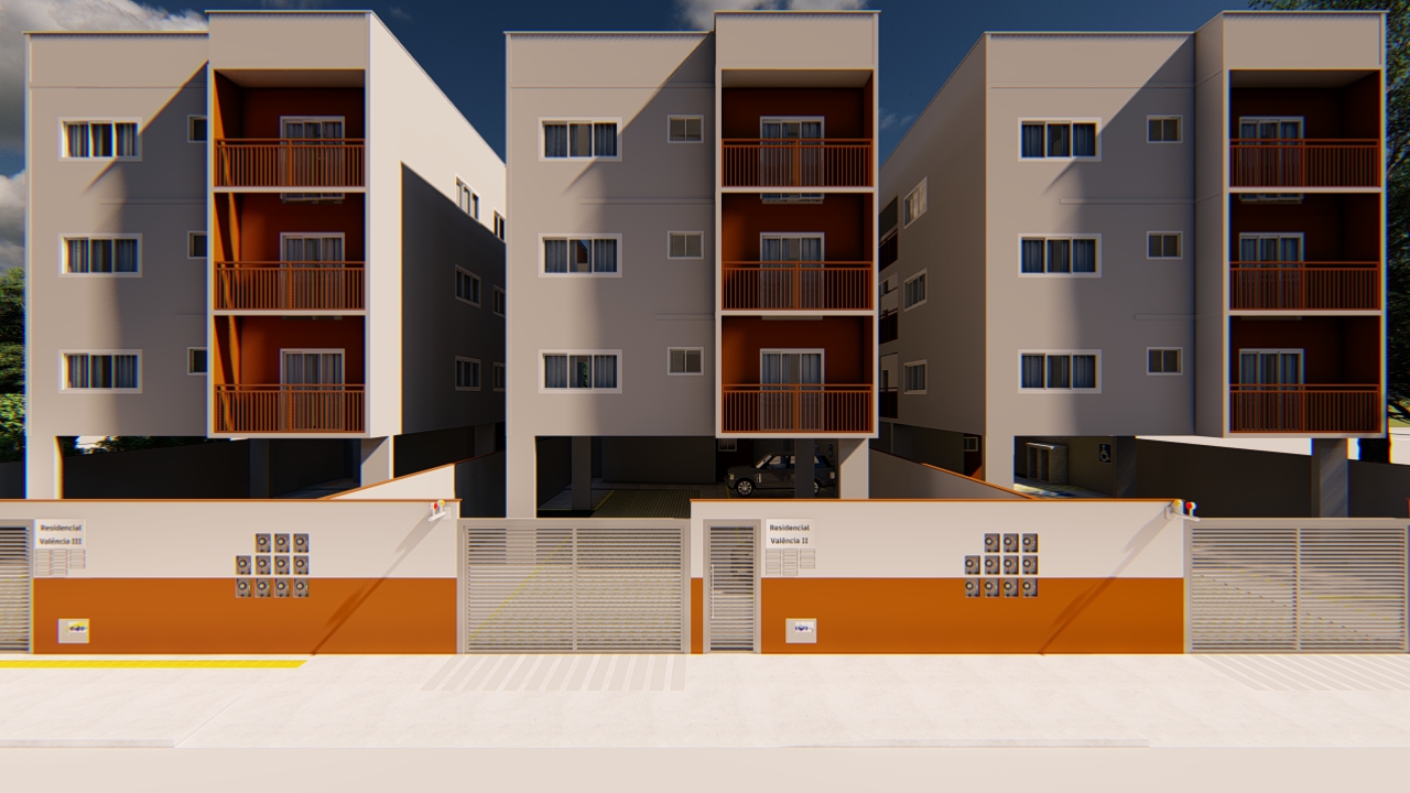 Fachada-Modelo-3.jpeg