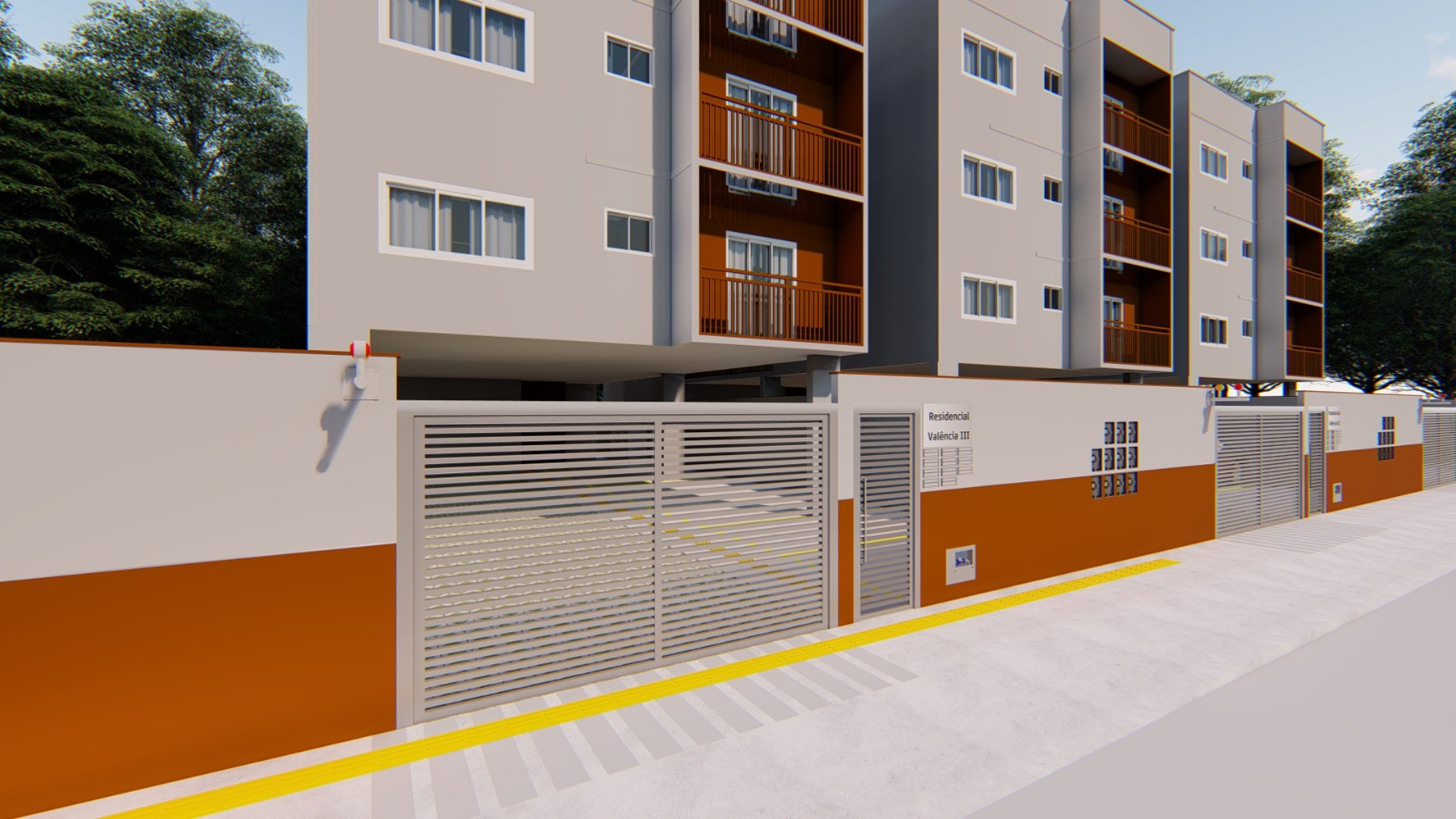 Frente-Fachada.jpeg