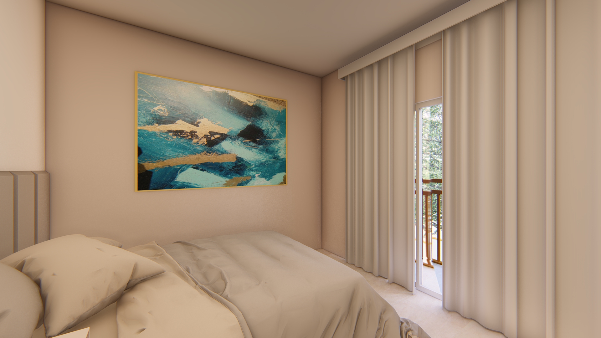 Quarto-Casal.jpg