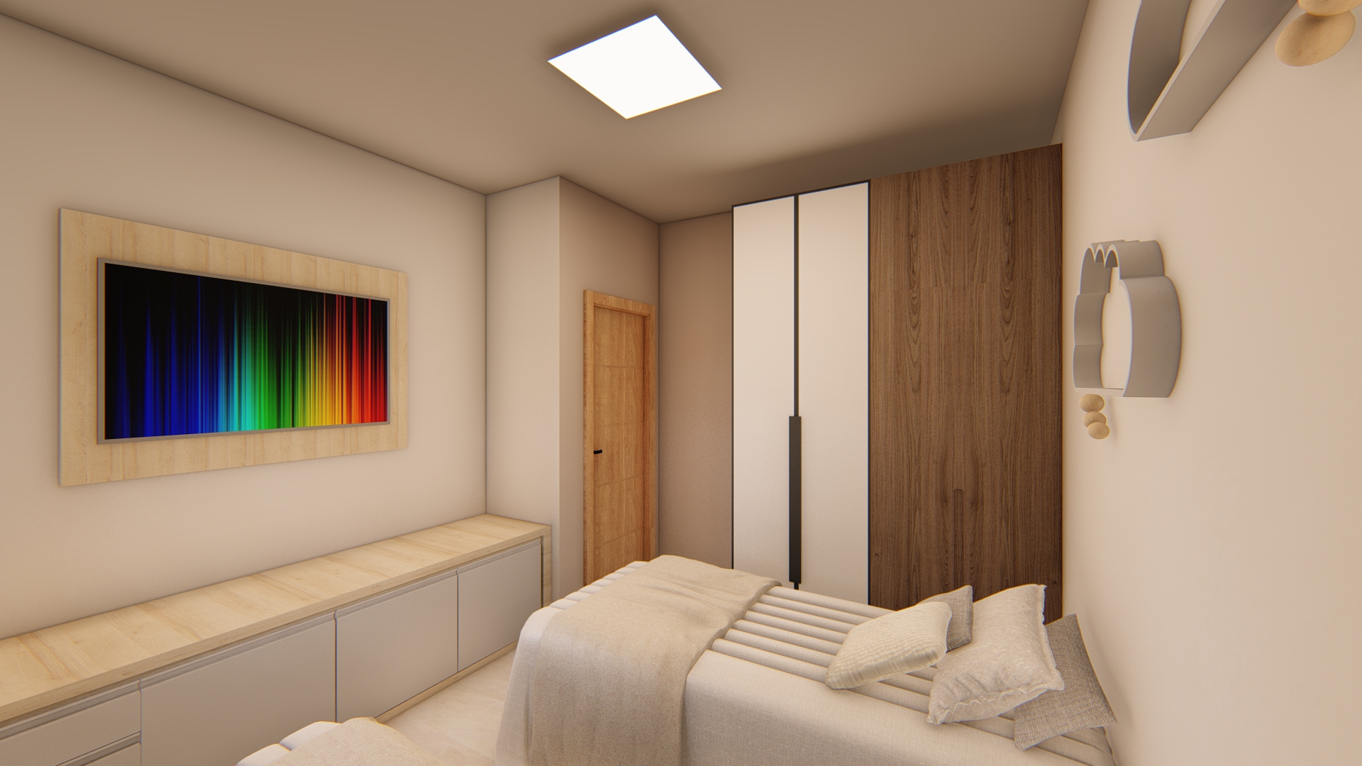 Quarto-Criancas.jpg