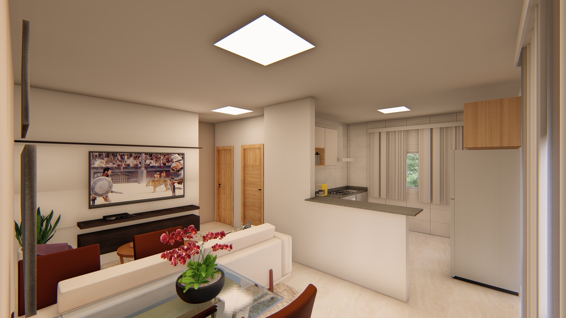 Sala-e-Cozinha.jpg